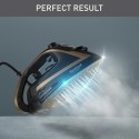 Tefal Anti-Stain Puregliss 3000Watts, Steam Iron - FV8062G0