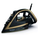 Tefal Anti-Stain Puregliss 3000Watts, Steam Iron - FV8062G0