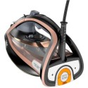 Tefal Ultimate 3100Watts, Pure Steam Iron - FV9845MO
