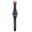 Casio G-Shock Digital Black Dial Watch for Men - G-B001MVA-1DR