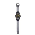 Casio G-Shock Digital Grey Dial Watch for Men - G-B001MVB-8DR