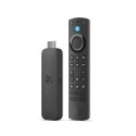 Amazon Fire TV Stick 4K Max Streaming Device - G071R20930530DD4