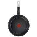 Tefal Unlimited Aluminium, Non-stick Coating Frypan 26cm - G2550502