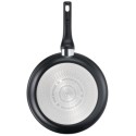 Tefal Unlimited Aluminium, Non-stick Coating Frypan 26cm - G2550502