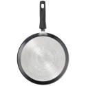 Tefal Unlimited Non-stick Pancake Pan 32cm - G2551602
