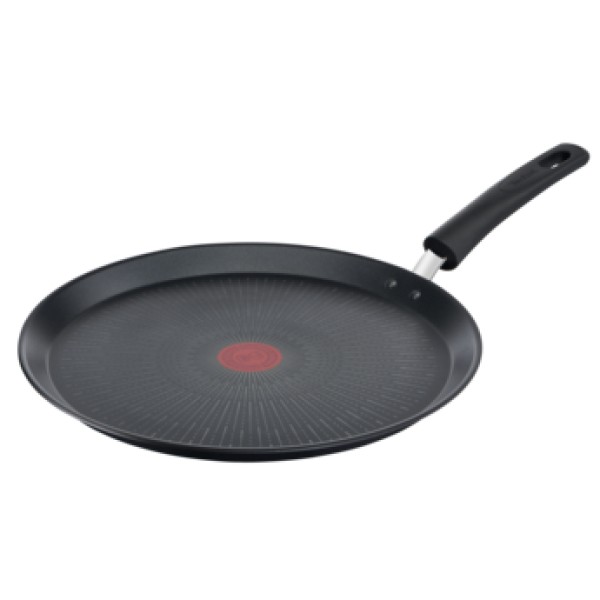 Tefal Unlimited Non-stick Pancake Pan 32cm - G2551602