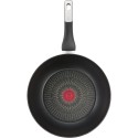 Tefal Unlimited Non-stick Wok Frypan 28cm - G2551902