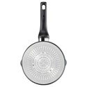 Tefal Unlimited Non-stick Saucepan 16cm - G2552802