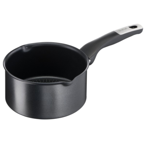 Tefal Unlimited Non-stick Saucepan 16cm - G2552802