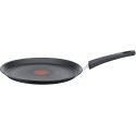 Tefal Unlimited Non-Stick Pancake Pan 25cm - G2553802