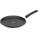 Tefal Unlimited Non-Stick Pancake Pan 25cm - G2553802