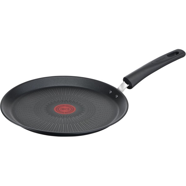 Tefal Unlimited Non-Stick Pancake Pan 25cm - G2553802