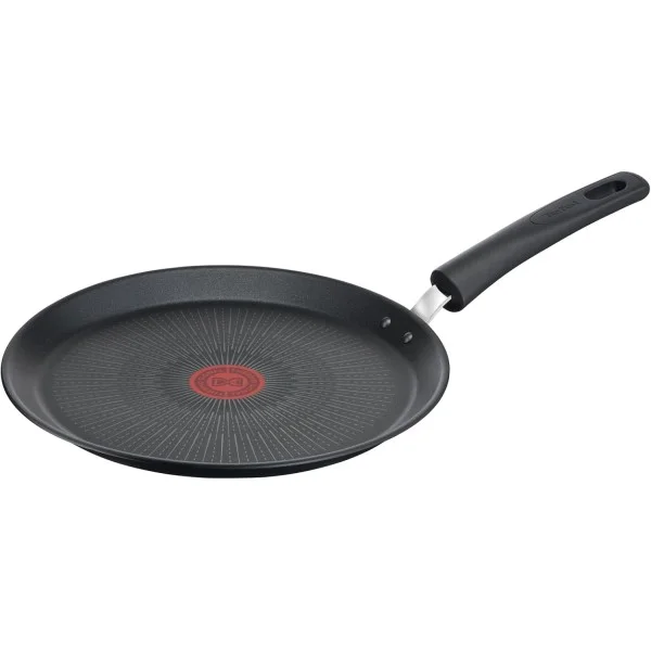 Tefal Unlimited Non-Stick Pancake Pan 25cm - G2553802