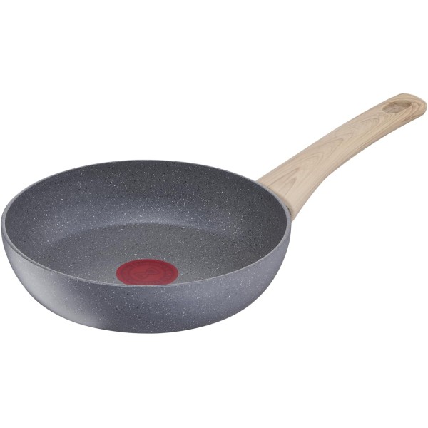 Tefal Natural Force Induction Frypan 22cm - G2660332
