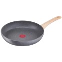 Tefal Natural Force Induction Frypan 32cm - G2660883