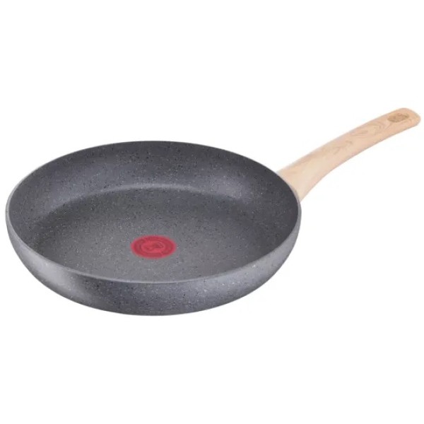 Tefal Natural Force Induction Frypan 28cm - G2660632