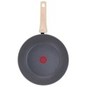 Tefal Natural Force Wok Frying Pan 28cm - G2661932