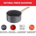 Tefal Natural Force Saucepan 20cm - G2663012