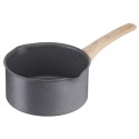 Tefal Natural Force Saucepan 20cm - G2663012