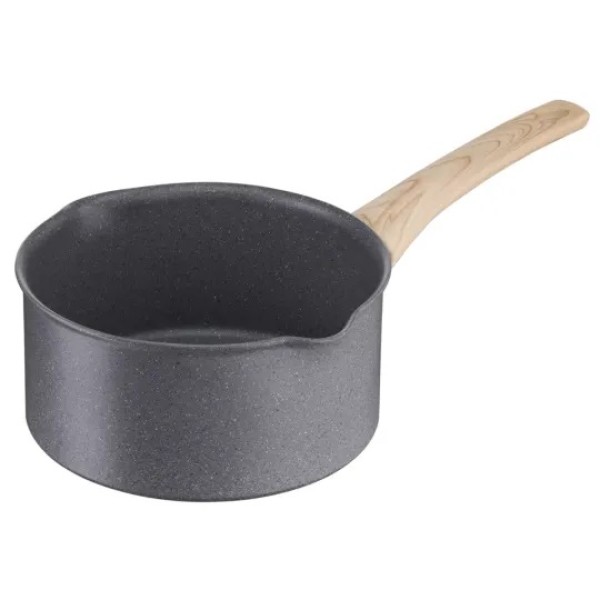 Tefal Natural Force Saucepan 20cm - G2663012