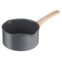 Tefal Natural Force Saucepan 20cm - G2669012