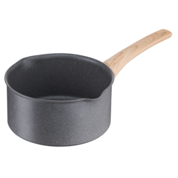 Tefal Natural Force Saucepan 20cm - G2669012