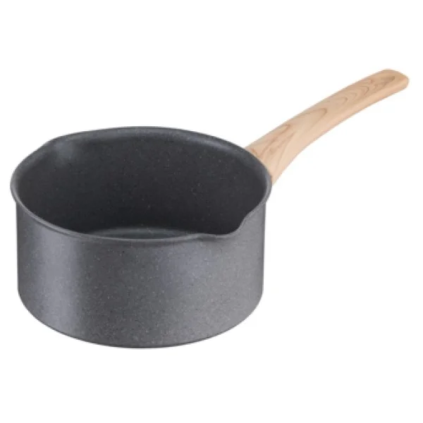 Tefal Natural Force Saucepan 20cm - G2669012