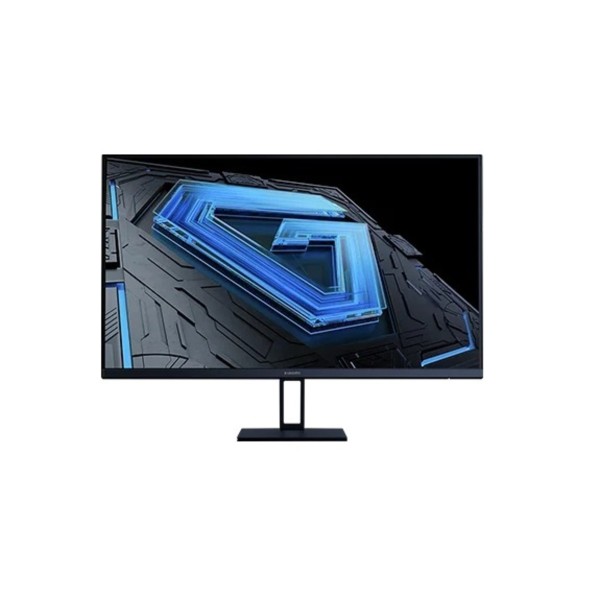 Xiaomi 27" Gaming Monitor G27i Flat IPS Panel 165Hz 1ms - ELA5379UK