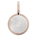 Tefal Delight Non-Stick Fry Pan 28cm - G2930602