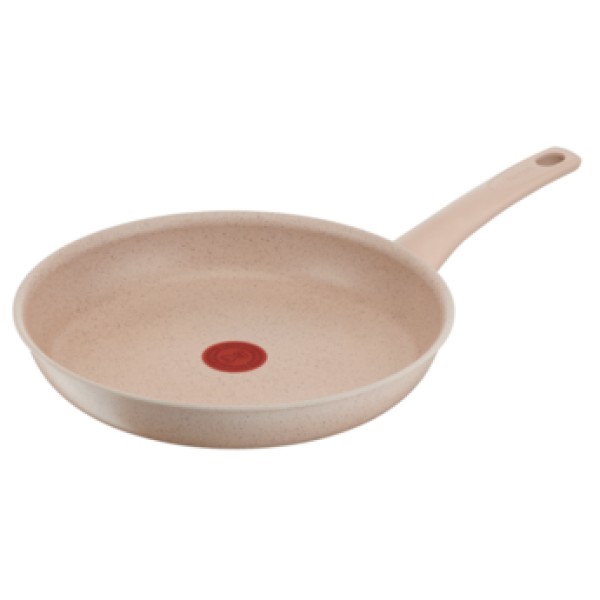 Tefal Delight Non-Stick Fry Pan 28cm - G2930602
