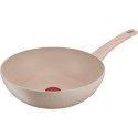 Tefal Delight Non-Stick Wok Pan 28cm - G2931902