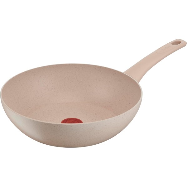 Tefal Delight Non-Stick Wok Pan 28cm - G2931902