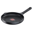 Tefal Trattoria Grill Frypan 26x26cm - G6054074  
