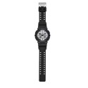 Casio G-shock Youth Analog-Digital Watch for Men - GA-100WD-1ADR