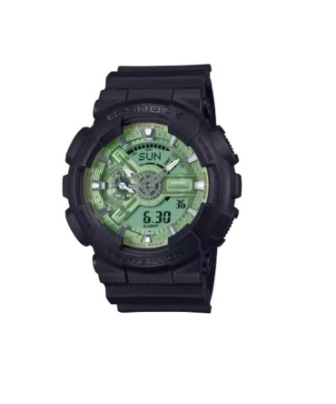Casio G-Shock Analog...