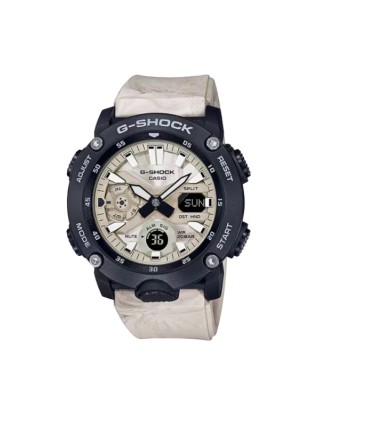 Casio G-Shock Analog...