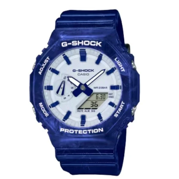 Casio G-Shock Analog...