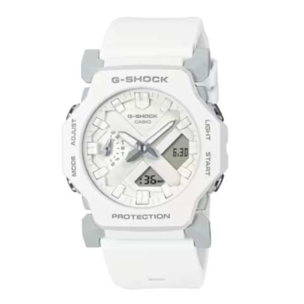 Casio G-Shock Youth Fashion Analog-Digital Watch for Unisex - GA-2300-7ADR