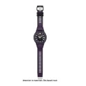 Casio G-Shock Analog-Digital Watch for Men - GBA-950-2ADR