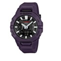 Casio G-Shock Analog-Digital Watch for Men - GBA-950-2ADR
