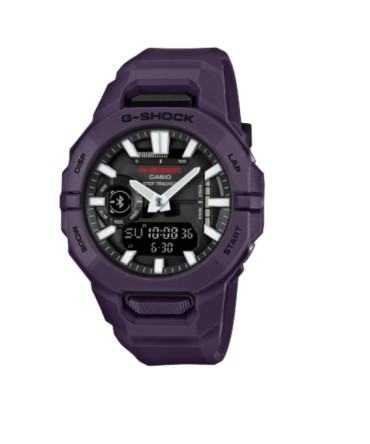 Casio G-Shock Analog...