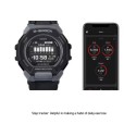 Casio G-Squad Sport's Resin Watch for Men - GBD-300-1DR