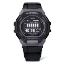 Casio G-Squad Sport's Resin Watch for Men - GBD-300-1DR
