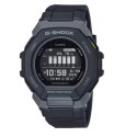 Casio G-Squad Sport's Resin Watch for Men - GBD-300-1DR