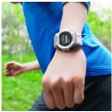 Casio G-Squad Sport's Resin Watch for Men - GBD-300-7DR