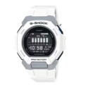 Casio G-Squad Sport's Resin Watch for Men - GBD-300-7DR