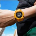 Casio G-Squad Sport's Resin Watch for Men - GBD-300-9DR