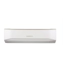 General 18,000 BTU Split Unit AC, White - GC2-ASGA18FUTE-K