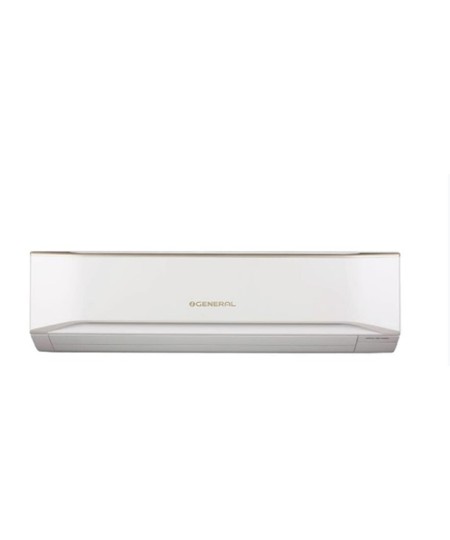 General 18,000 BTU S...