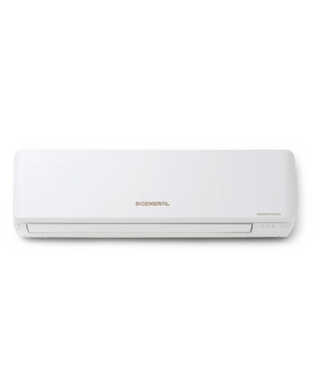 General T1 17,900 / ...